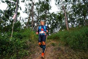 BIB: 1915
                            <button type="button" onclick="openModal(22389232)" class="btn btn-primary btn-sm float-right btn-popup" data-toggle="modal" data-target=".modal-high-quality">
                        <i class="fas fa-shopping-cart"></i> Add to Cart
                    </button>
                                            <button type="button" onclick="isThisMe(22389232, true)" class="btn btn-success btn-sm float-right btn-popup btn-isme hidden" data-toggle="tooltip" data-placement="bottom" title="นี่คือรูปของคุณใช่ไหม คลิกที่นี่เพื่อเอาเข้าอัลบั้ม">
                        <i class="fas fa-plus"></i> Add to album
                    </button>
                    <button type="button" onclick="isThisMe(22389232, false)" class="btn btn-warning btn-sm float-right btn-popup btn-isnotme hidden">
                        <i class="fas fa-ban"></i> Remove from album
                    </button>